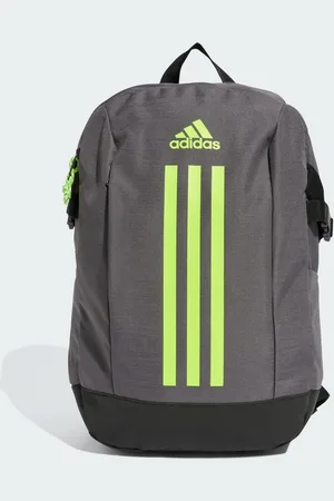 adidas Power Rugzak