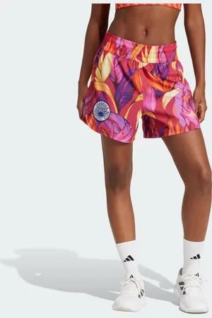 adidas X FARM Rio Pacer Short