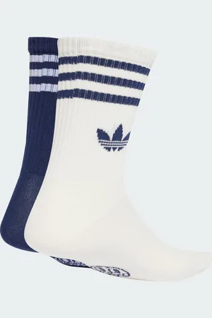 adidas Originals x Made by Nelson Sokken 2 Paar