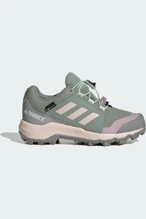 adidas Terrex GORE-TEX Hiking Schoenen