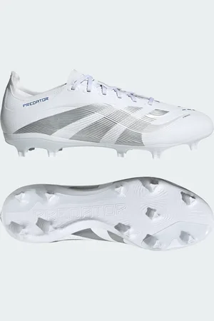 adidas Predator League Firm/Multi-Ground Voetbalschoenen