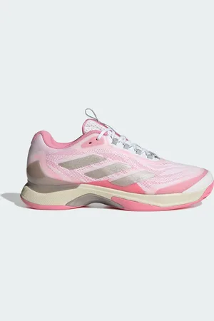 adidas Avacourt 2 Tennis Schoenen