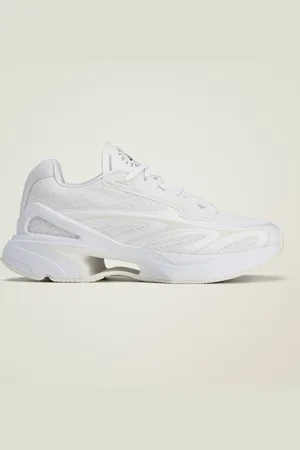 adidas By Stella McCartney Sportswear 2000 Schoenen