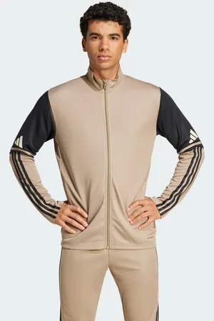 adidas Squadra 25 Training Jack