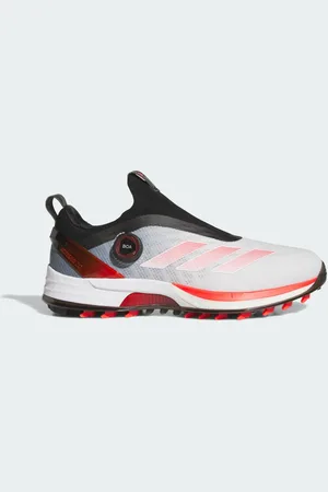 adidas Adizero ZG BOA Spikeless Golfschoenen