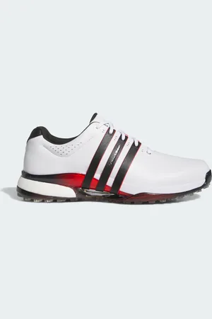 adidas Tour360 25 Spikeless Golfschoenen