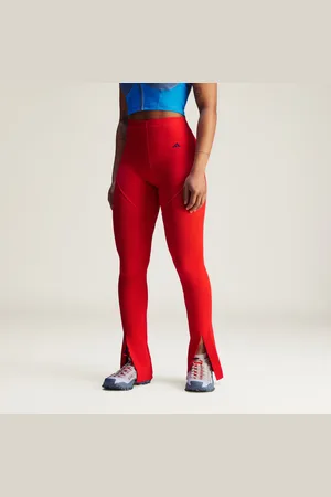 adidas By Stella McCartney TrueStrength Yogalegging