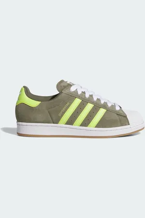 adidas Superstar Schoenen