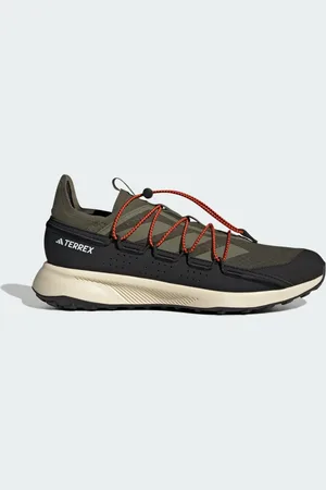 adidas Terrex Voyager 21 Travel Schoenen