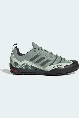 adidas Terrex Swift Solo 2.0 Hiking Schoenen