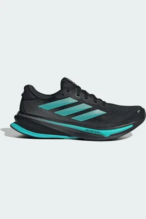 adidas Mercedes - AMG Petronas Formula One Team Supernova Rise 2 Sportschoenen
