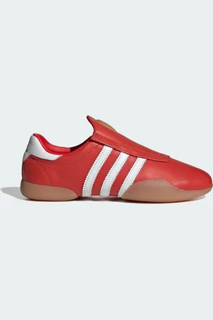 adidas Taekwondo Mei Schoenen