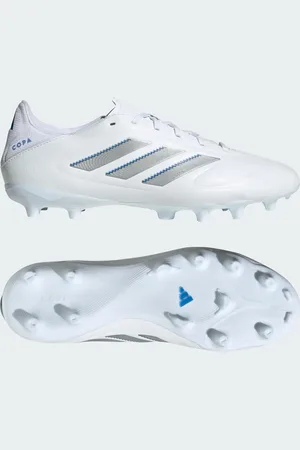 adidas Copa Pure 3 League Firm/Multi-Ground Voetbalschoenen