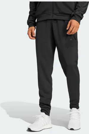 adidas Tiro 25 Broek