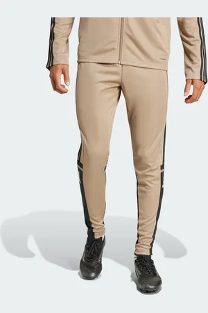adidas Squadra 25 Training Broek