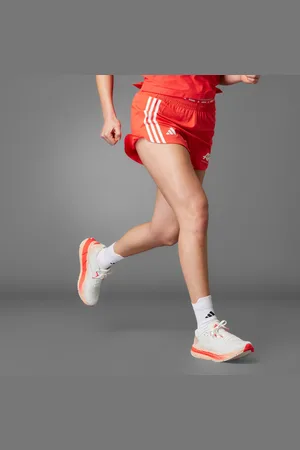 adidas Runners CLIMACOOL Short