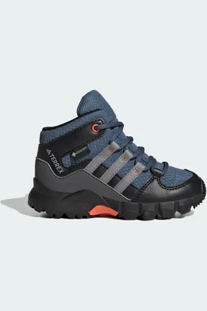 adidas Terrex Mid GORE-TEX Hiking Schoenen