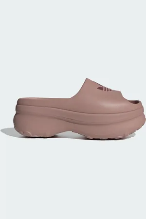 adidas Adifom Stan Slippers