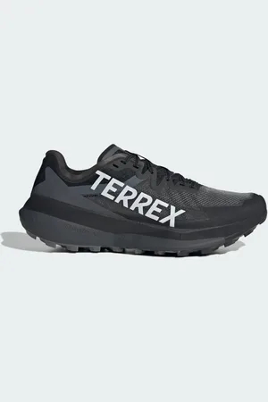 adidas Terrex Agravic Speed Trail Running Schoenen