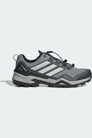 adidas Terrex Skychaser GORE-TEX Hiking Schoenen