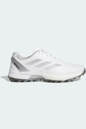 adidas Adizero ZG Spikeless Golfschoenen