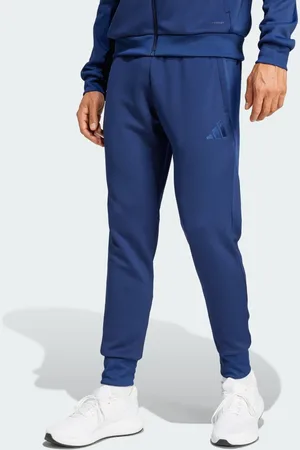 adidas Tiro 25 Broek
