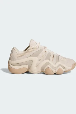 adidas Crazy 8 Low Schoenen