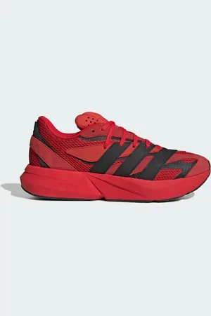 adidas Lightblaze Schoenen