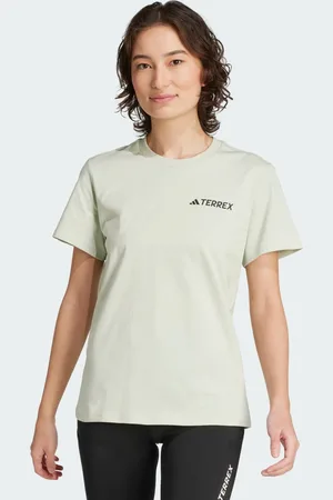 adidas Terrex Graphic T-shirt