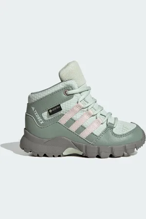 adidas Terrex Mid GORE-TEX Hiking Schoenen