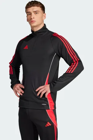 adidas Tiro 24 Training Sweater