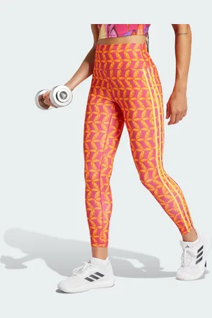 adidas X FARM Rio 7/8 Legging
