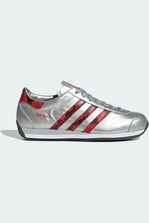 adidas Country Japan Schoenen