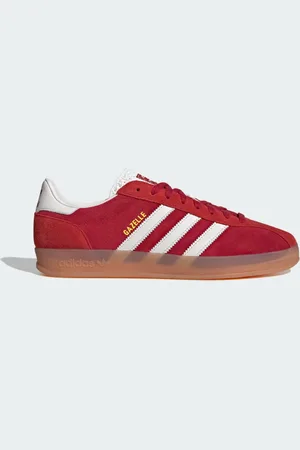 adidas Gazelle Indoor Pro Schoenen