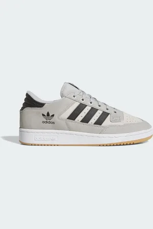 adidas Centennial ADV Schoenen