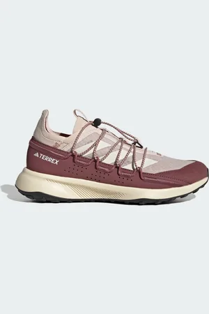 adidas Terrex Voyager 21 Travel Schoenen