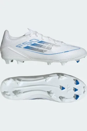 adidas F50 League Firm / Multi-Ground Voetbalschoenen
