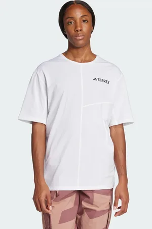adidas Terrex Multi Climacool T-shirt