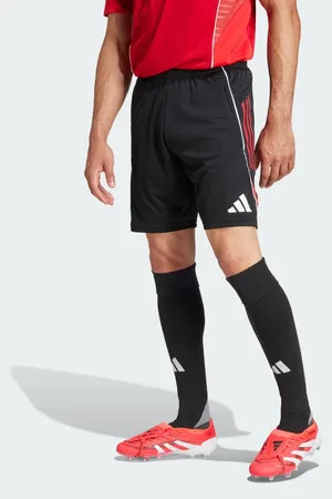 adidas Tiro 25 Competition Training Short