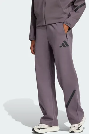 adidas Z.N.E. Barrel Broek