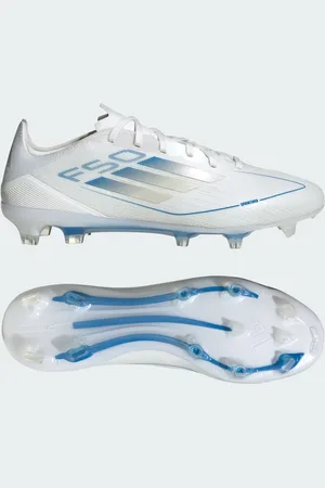 adidas F50 Pro Firm Ground Voetbalschoenen