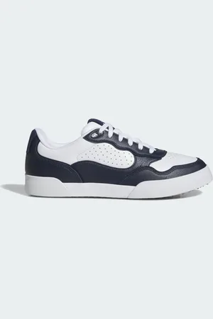 adidas Retrocross 25 Spikeless Golfschoenen