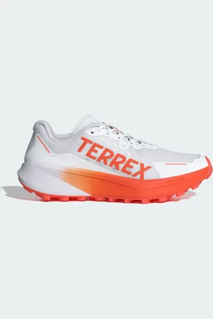 adidas Terrex Agravic 3 Trail Running Schoenen