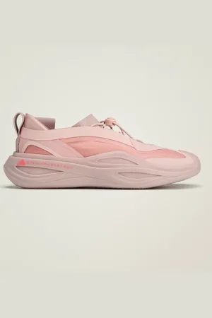 adidas By Stella McCartney Sportswear Low Ground Schoenen