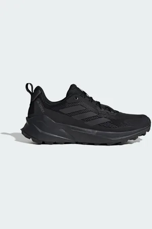 adidas Terrex Trailmaker 2.0 Hiking Schoenen