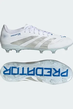 adidas Predator Pro Firm Ground Voetbalschoenen