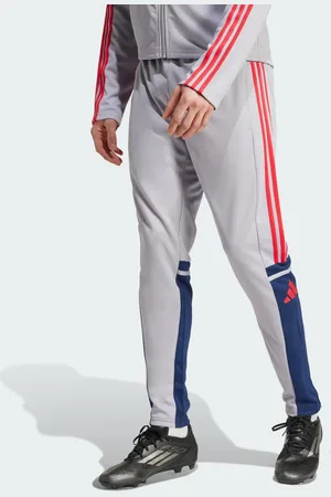 adidas Squadra 25 Training Broek