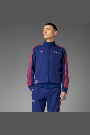 adidas Arsenal Terrace Icons Sportjack