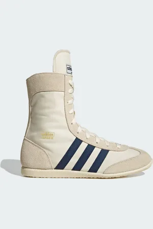 adidas Japan H Schoenen