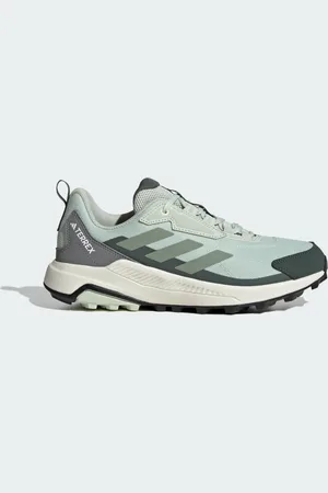 adidas Terrex Anylander Hiking Schoenen